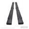 Westin Automotive 19-C RAM 2500/3500 CREW CAB 6.5 FT BED R5 M-SERIES WHEEL-TO-WHEEL NERF STEP BARS 28-534785 - alternate 1